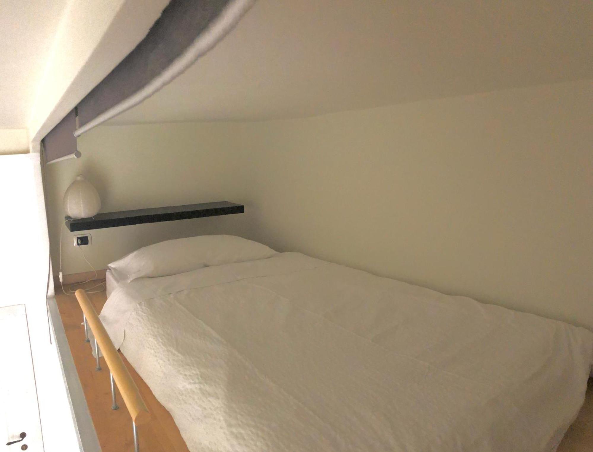 Vacanze Romane Appartement Rome